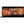 Vornado Velocity Tuned Heat graphic showing 30 percent hotter and 39 percent faster heat delivery