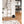 Black Vornado space heater on a wooden floor in a living room