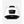 Vornado Velocity 3R Whole Room Heater - Ice White