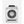 Vornado Velocity 5 white air circulator fan