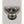 Vornado vintage style desk fan with black and bronze finish and speed control dial