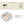 Vornado heater safety features including automatic shut off for heat detection and tip over protection