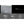 Vornado heater showing stainless steel construction and safety features including cool touch and auto shut off