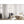 Vornado air circulator placed on the floor in a modern home office