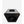 Vornado space heater with digital temperature display and top control panel