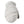 Hestra Kids Puffer Mittens