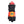Heat Holders black thermal gloves with adjustable wrist strap and Heatweaver insulation tag