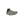 Shoei tinted motorcycle helmet visor