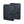 Two ActionHeat rechargeable power banks