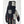 Hestra Ergo Grip XC Race 5 Finger Gloves