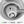 Vornado fan head with variable speed control dial and airflow performance icons