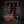 Open Box ActionHeat Pro Series+ Bluetooth Wool Heated Socks