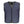 Mobile Cooling Fieldsheer grey quilted zip front vest