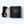 Polar Quest smart lithium ion battery pack with black charging cable