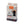 Therm-ic Ultra Heat Boost glove battery packaging box
