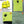 Mobile Warming hi-vis heated hoodie showing adjustable pullstrings battery pocket and wicking fabric features
