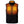 Gobi Heat Youth Scout Heated Knit Vest