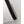 Hestra glove cuff detail with black velcro strap