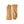 Hestra tan leather gloves