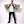 Polar Quest Hi-Vis Class 3 Cooling Shirt