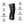 DonJoy knee brace with feature callouts for anti-migration, ergonomic design, compression, and bamboo material