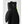 Hestra CZone Velo 3 Finger Gloves