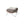 Snow Peak Dog Ofuton Sleeping Bag