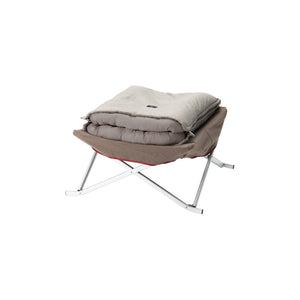 Snow Peak Dog Ofuton Sleeping Bag