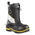 Image for Baffin Men's Constructor Safety Toe and Plate Boots