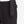 Venture Heat black heated pants with control button on waist strap