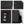 ActionHeat heated gloves showing branding, battery indicator, and battery compartment