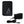 ActionHeat battery pack and wall charger