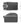 Wagan Tech portable cooler with dimensions labeled as 20.9 inches long 11 inches wide and 12.6 inches high