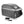 Wagan Tech 12V portable electric cooler and warmer with power cable