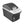 Wagan portable 12V DC electric cooler and warmer with cup holders