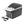 Wagan portable electric cooler and warmer with 12V power cord