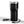 Wagan black electric travel mug with a 12V car power adapter