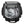 Wagan 14L Electric Cooler and Warmer Bag