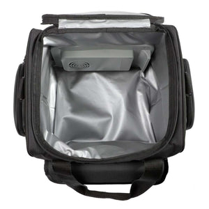 Wagan 14L Electric Cooler and Warmer Bag