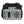 Wagan 14L Electric Cooler and Warmer Bag