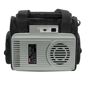 Wagan 14L Electric Cooler and Warmer Bag