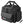 Wagan 14L Electric Cooler and Warmer Bag