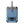 Wagan 18L Travel Fridge