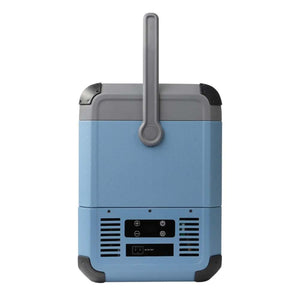Wagan 18L Travel Fridge