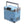 Wagan 18L Travel Fridge