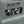 Wagan AC DC digital tire inflator specifications label and nozzle storage compartment