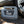 Wagan AC DC digital tire inflator connected to a car tire