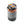 Wagan portable lantern with battery level indicator and USB port