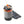 Wagan Tech portable power bank and lantern charging a smartphone