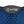 Wagan HealthMate Products logo on a blue honeycomb textured seat cushion